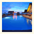 Lanta New Beach Bungalows: fotografie