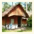 Lanta New Coconut Bungalow: fotografie