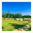 Lanta Palace Hill Resort: fotografie