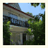 Lanta Palace Resort & Beach Club: fotografie