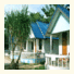 Lanta Paradise Beach Resort: fotografie