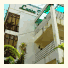 Lanta Residence Boutique (Former Lanta Residence & Spa): fotografie