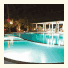 Lanta Riviera Resort: fotografie