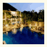 Lanta Sand Resort & Spa: fotografie