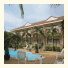 Lanta Sea Front Resort: fotografie