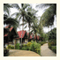 Lanta Summer House: fotografie