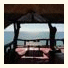 Lanta Topview Resort: fotografie