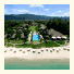 Layana Resort & Spa: fotografie