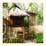 Long Beach Chalet: fotografie