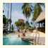 Moonlight Exotic Bay Resort: fotografie