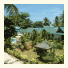 Ocean View Resort: fotografie