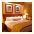Orchid Garden Resort & Spa: fotografie