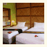 Pada Hotel: fotografie