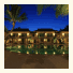Pilanta Spa Resort: fotografie