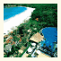 Pimalai Resort & Spa: fotografie