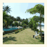 Salatan Resort: fotografie