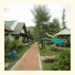 Southern Lanta Resort: fotografie