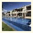 Thai Estate Beach Apartments: fotografie