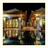 Thai Island Dream Estate: fotografie