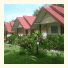 Wonderful Resort: fotografie