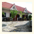 Baan Kasirin Resort: fotografie