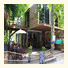 The Box - Lipe Resort: fotografie