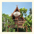 Ao Kao White Sand Beach Resort