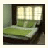 Ao Pong Resort