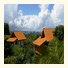 Good Time Resort Koh Mak