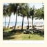 Holiday Beach Resort