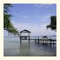 Koh Mak Green View Resort
