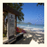 Koh Mak Resort