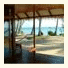 Monkey Island Resort
