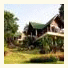 Amstardam Bar & Stone Hill Resort: fotografie