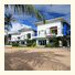 Awe Resort Villas On The Beach: fotografie