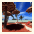 Beck's Resort: fotografie