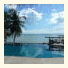 Beyond The Blue Horizon Resort: fotografie