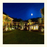 Chantaramas Resort & Spa: fotografie