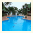Charm Beach Resort