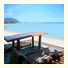 Coco Garden Resort: fotografie