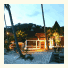 Cocohut Beach Resort & Spa: fotografie