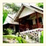 Comon Bungalow HaadChaoPhao: fotografie