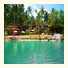 Cyana Beach Resort