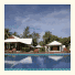 Da Kanda Villa Beach Resort: fotografie