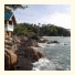 Dragon Hut Resort: fotografie