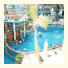 Drop In Club Resort & Spa