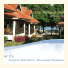 Fairyland Club Resort: fotografie