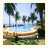 First Villa Beach Resort (formerly First Villa): fotografie