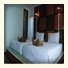 Fullmoon Hill Resort: fotografie