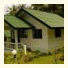 Golden Hill Resort